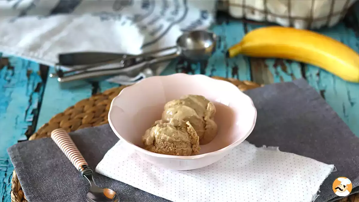 Só 1 ingrediente e um toque de magia: 13 receitas que parecem impossíveis, mas funcionam de verdade