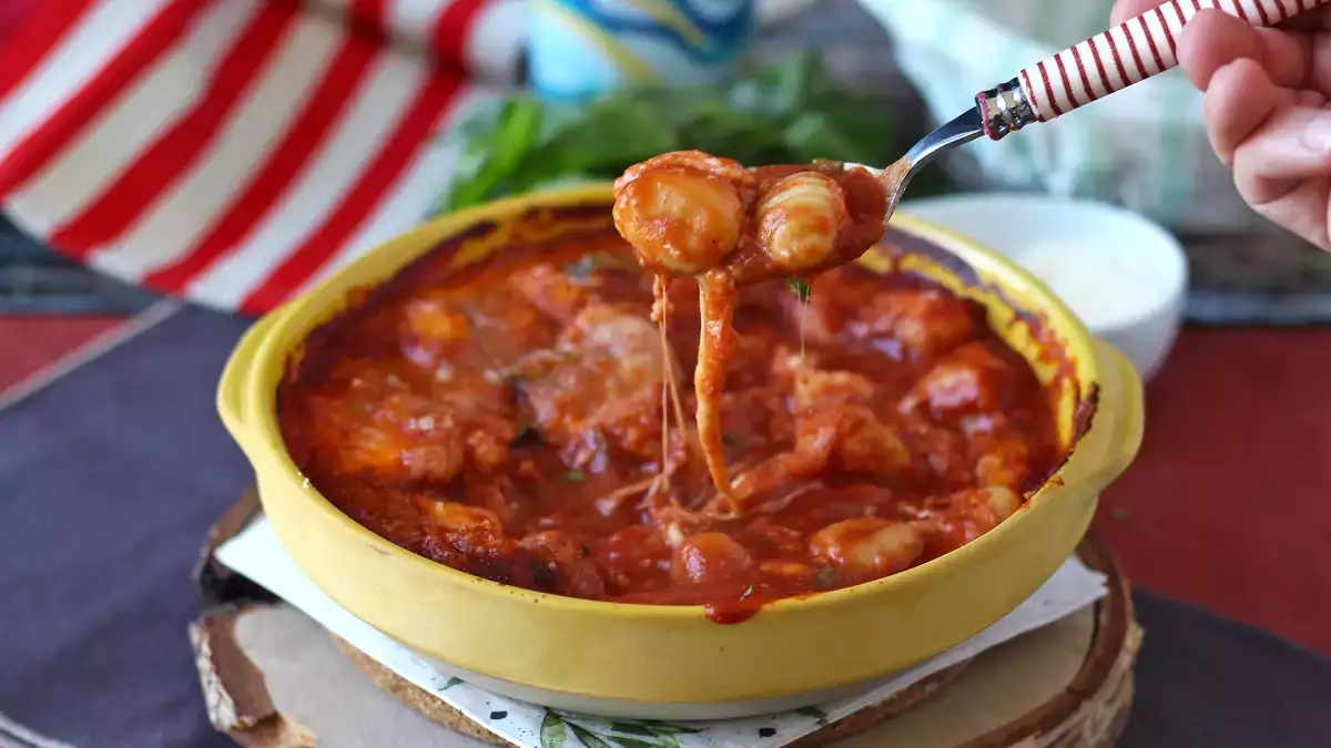 12 pratos assados que deixam a casa com cheiro de domingo e todo mundo com água na boca