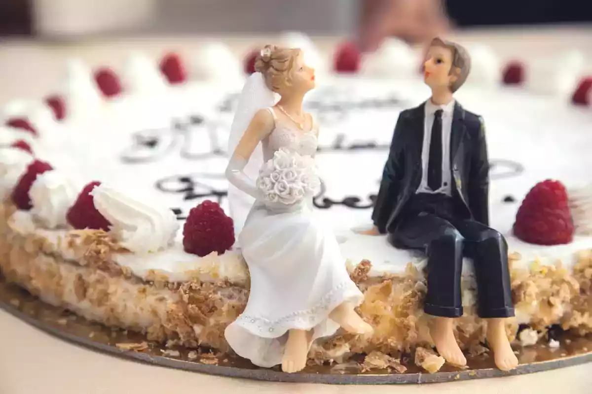 Doces para casamento: 30 receitas para arrasar na sua festa