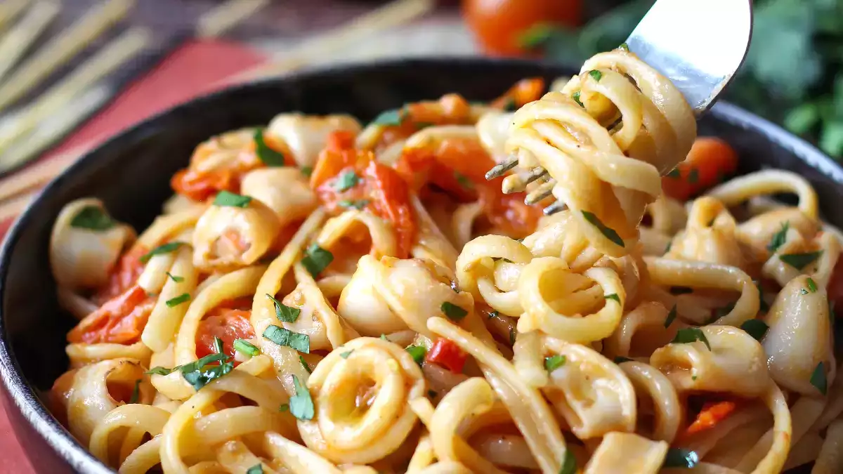 4 primeiros pratos com peixes congelados prontos em minutos: receitas fáceis, saborosas e inteligentes que economizam seu almoço e jantar