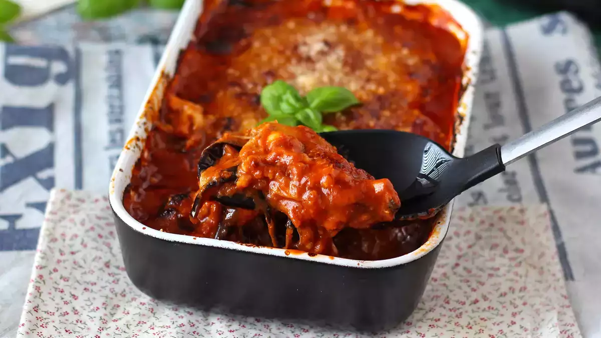 9 receitas das nonnas italianas que resistem ao tempo, mas quase ninguém conhece o segredo para deixá-las perfeitas