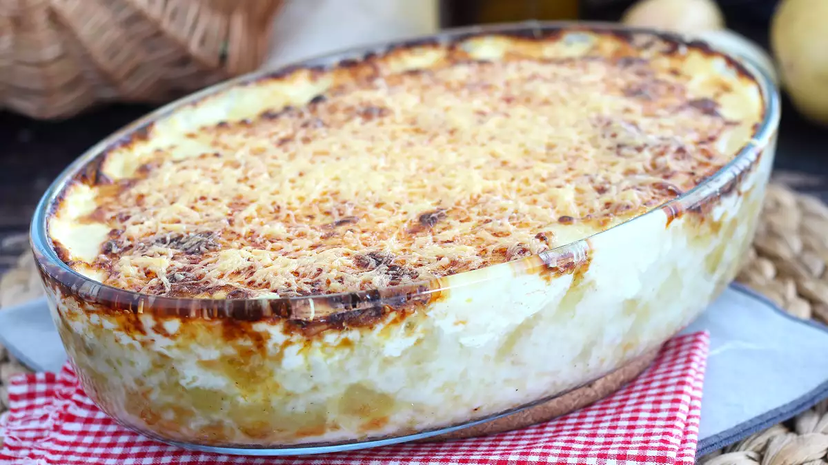 Almoço de domingo: 50 receitas irresistíveis entre a tradição da vovó e a culinária moderna