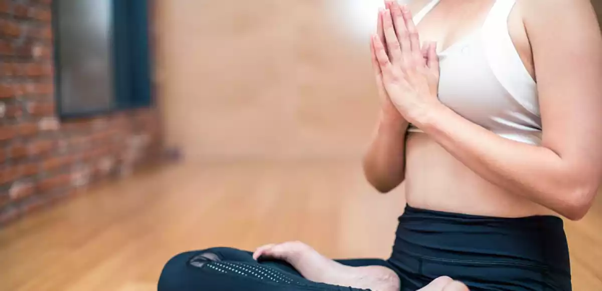 Probióticos: como cuidar do intestino de forma natural