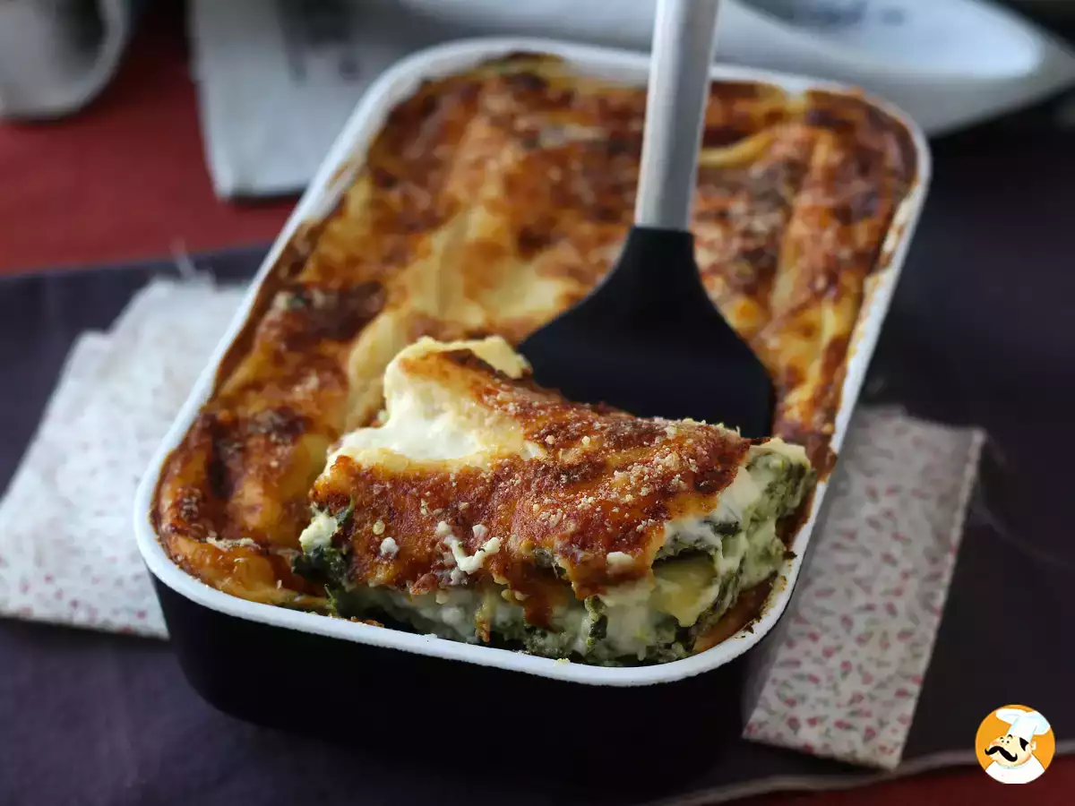 Uma semana à italiana na sua mesa: 7 receitas irresistíveis para saborear ao longo de março