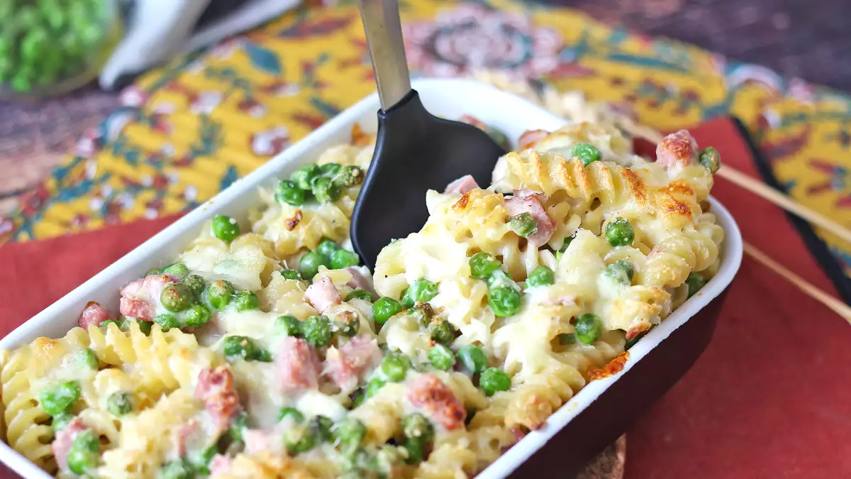 16 pratos italianos irresistíveis para o almoço de Páscoa que vão conquistar toda a família