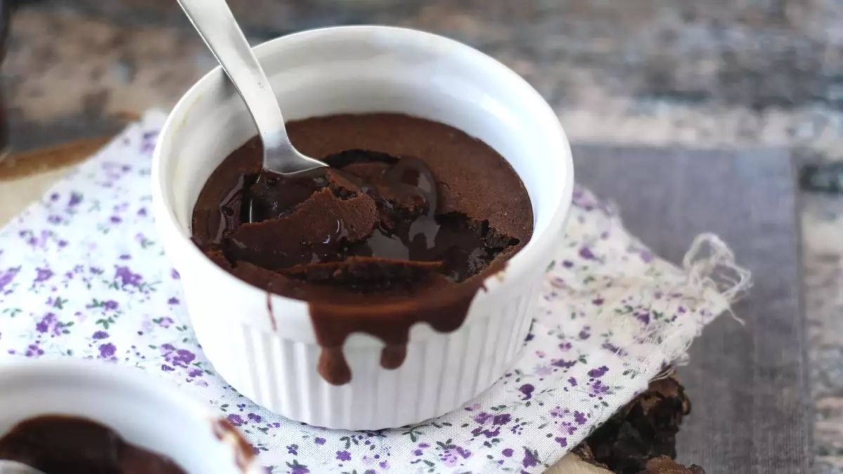 Alguns pratos simplesmente não podem esperar: 9 receitas que perdem tudo se não forem servidas na hora