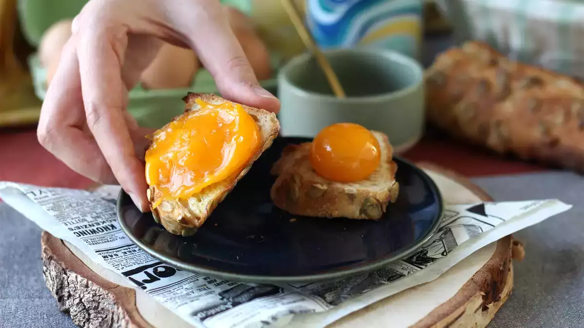 Páscoa na Air Fryer: 23 receitas tão práticas que você vai abandonar o forno sem pensar duas vezes