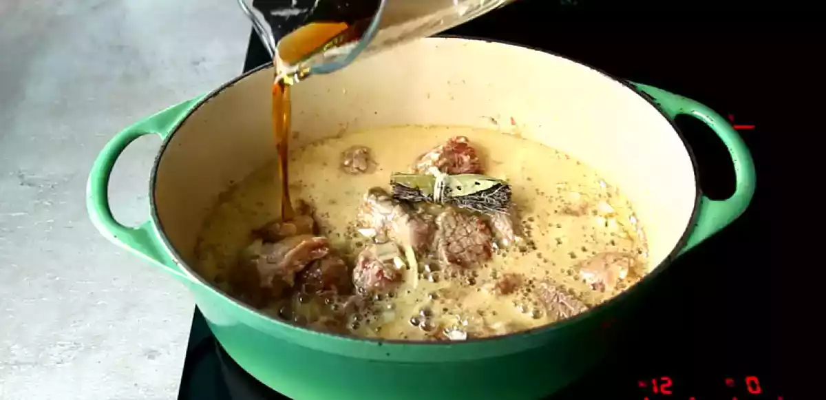 Receitas feitas com Cerveja e seus benefícios!