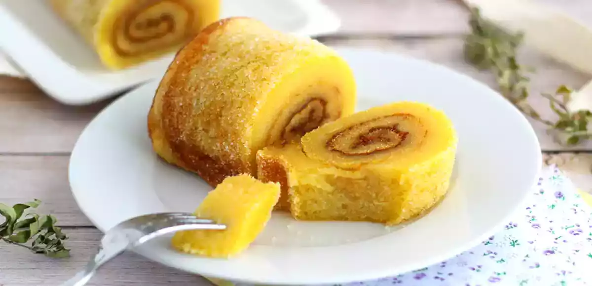 21 Receitas fáceis com laranja