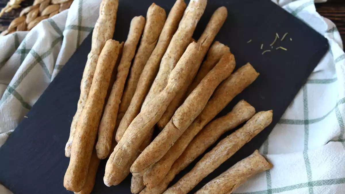 Ninguém resiste a esses 9 aperitivos crocantes, ideias fáceis que transformam qualquer noite em um sucesso imediato