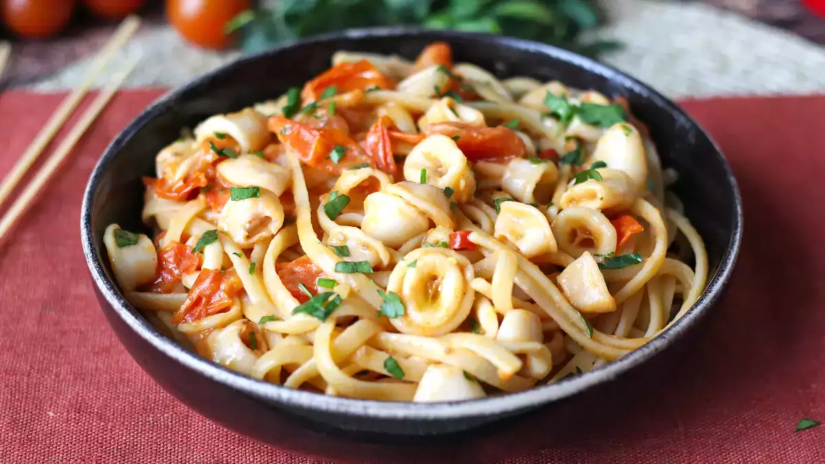 Chega de cozinhar todos os dias: 20 receitas inteligentes para organizar a semana inteira