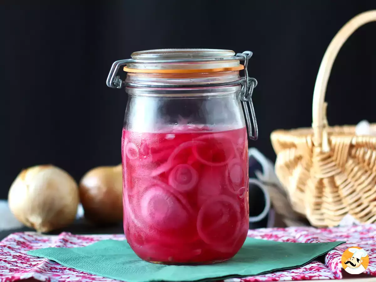 Ninguém acredita no que você pode fazer com cebola: 9 receitas simples, econômicas e cheias de sabor para mudar sua rotina