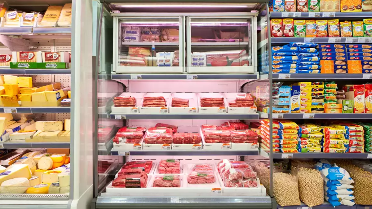 Esses são os piores alimentos para digerir e o problema é que você consome vários deles todos os dias