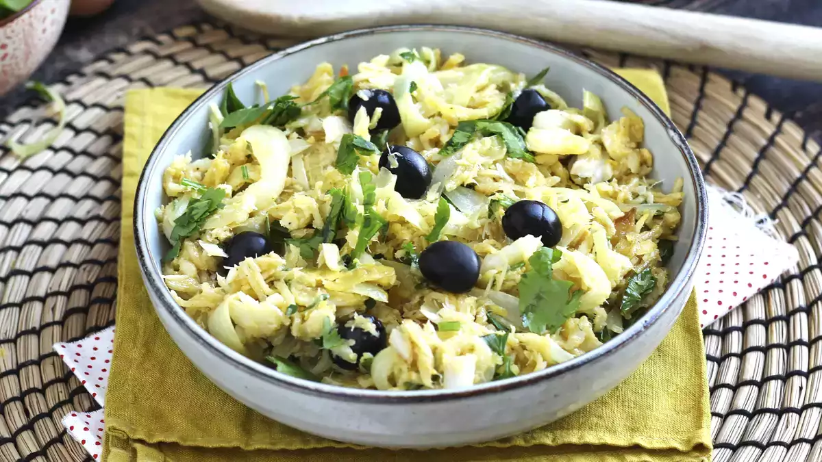 Você acha que já comeu um bom bacalhau? Estas 10 receitas vão mudar sua opinião