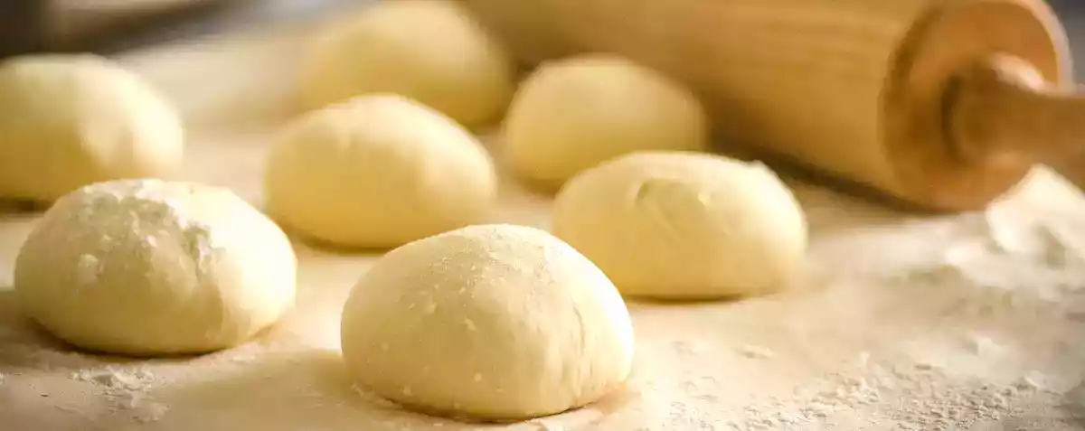 Quarentena: Cozinhar também é uma forma de terapia!