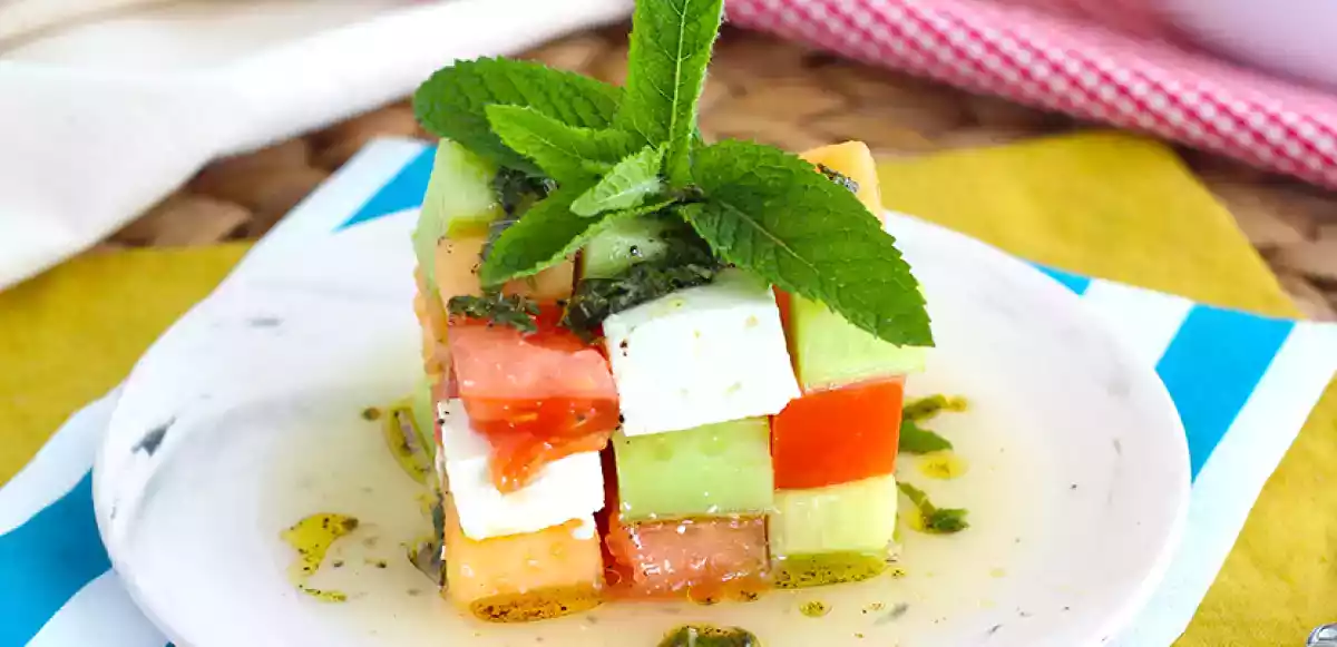 Roupa apertou ? Veja nossas receitas com BAIXAS calorias