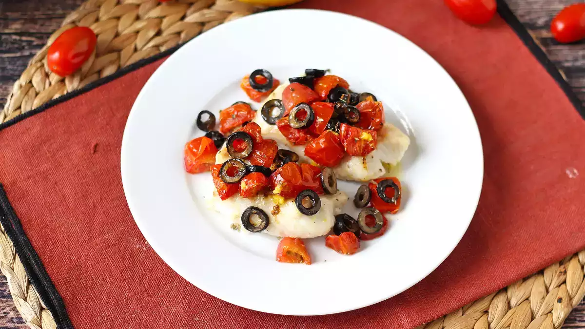 Você não imagina tudo o que dá para fazer com azeitonas e essas 25 receitas provam isso