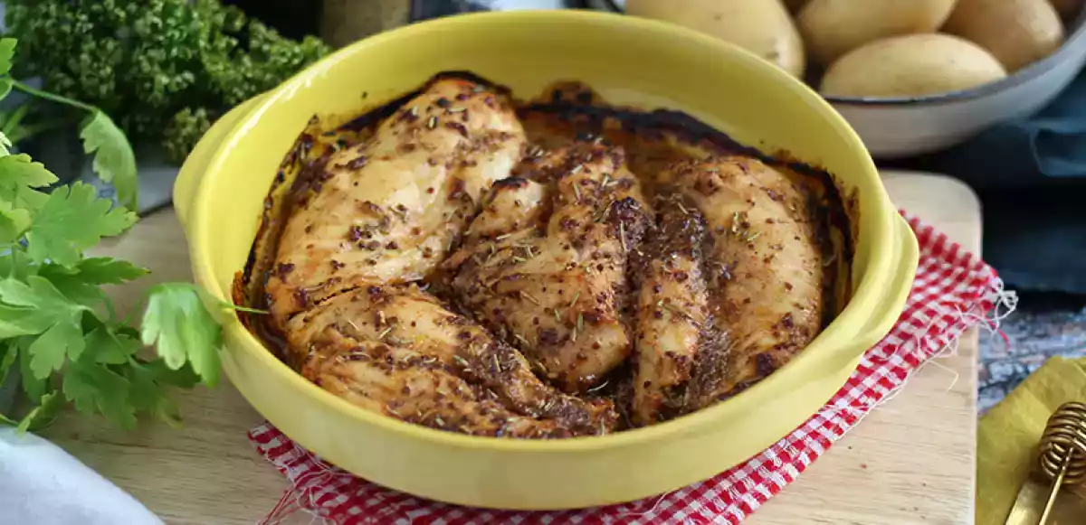 Comidas práticas para o VERÃO