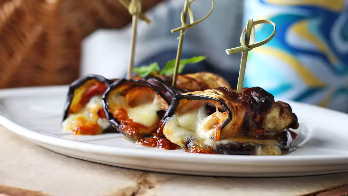 Jantar sem glúten: 13 receitas tão saborosas que ninguém vai perceber a diferença