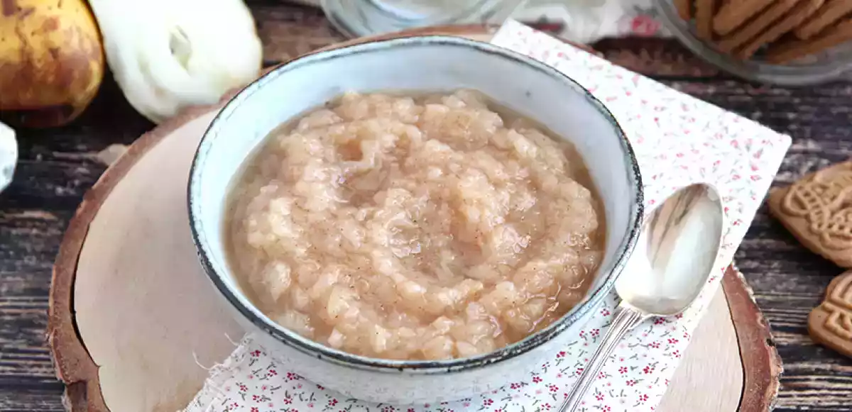 Fruta muito madura? Não jogue fora. Faça receitas