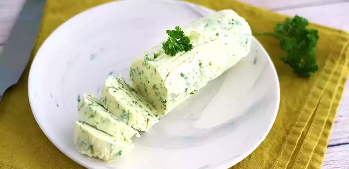 Economize DINHEIRO fazendo produtos alimentares em casa!