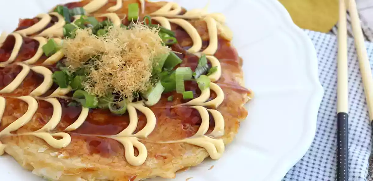 Receitas de OMELETES fáceis e diferentes para o seu dia a dia