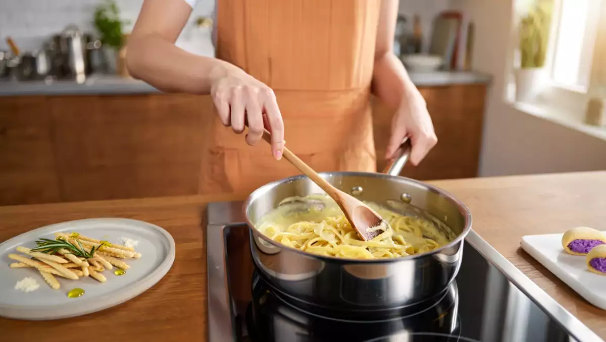Menu diário, 8 de maio: delícias caseiras para todos os momentos