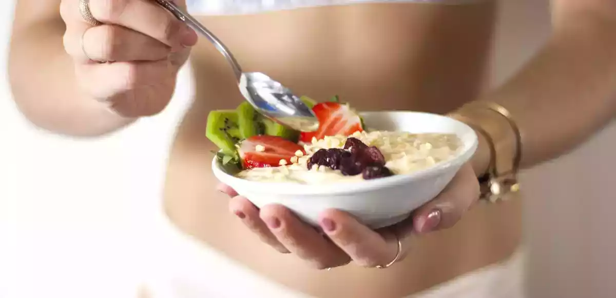 O que comer antes do NATAL?