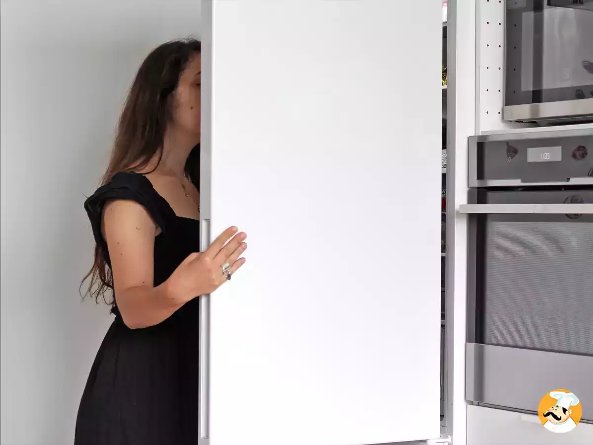 Você guarda esses alimentos na porta da geladeira? Esse erro pode estragar tudo mais rápido