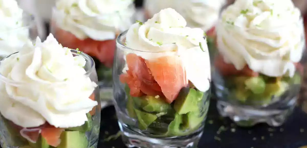 Receitas express: O que fazer nos últimos minutos antes das festas!