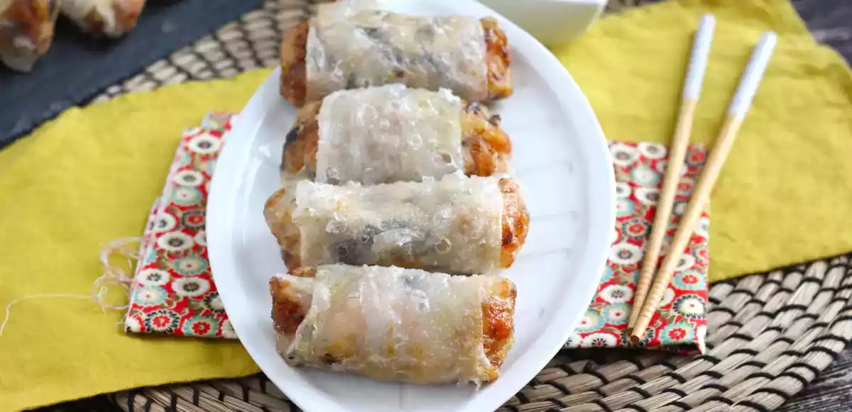 5 pratos símbolo da cozinha chinesa