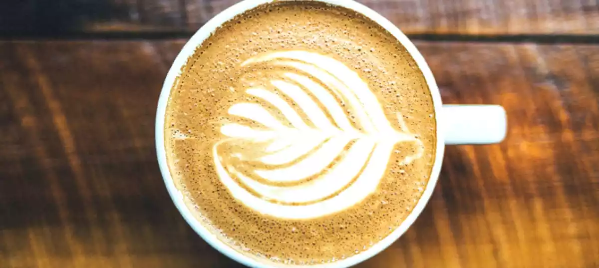 Um café por dia e adorarás essa bebida para sempre!