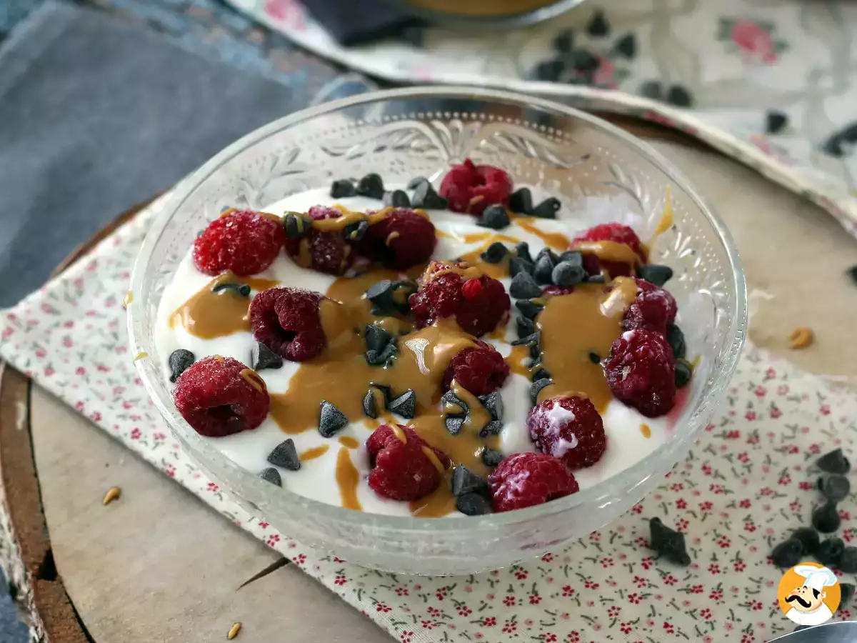 7 receitas no pote para agilizar seu café da manhã e salvar os lanches da semana