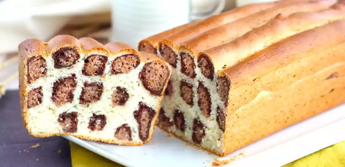 Solte suas feras com essas receitas exóticas!