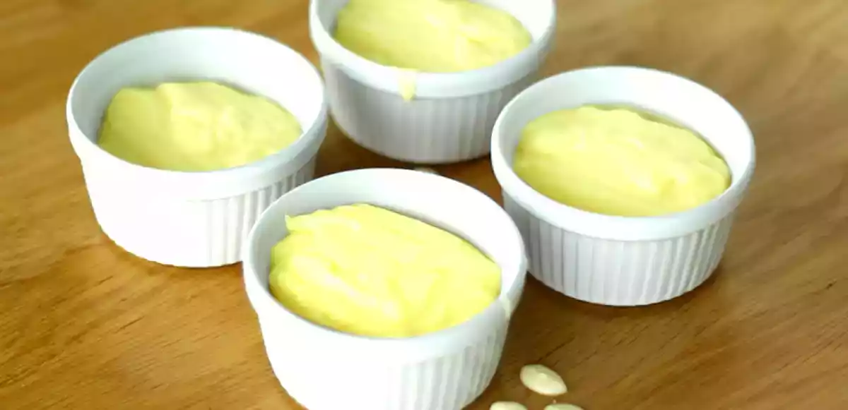 Abra sua lata de milho e faça receitas incríveis!