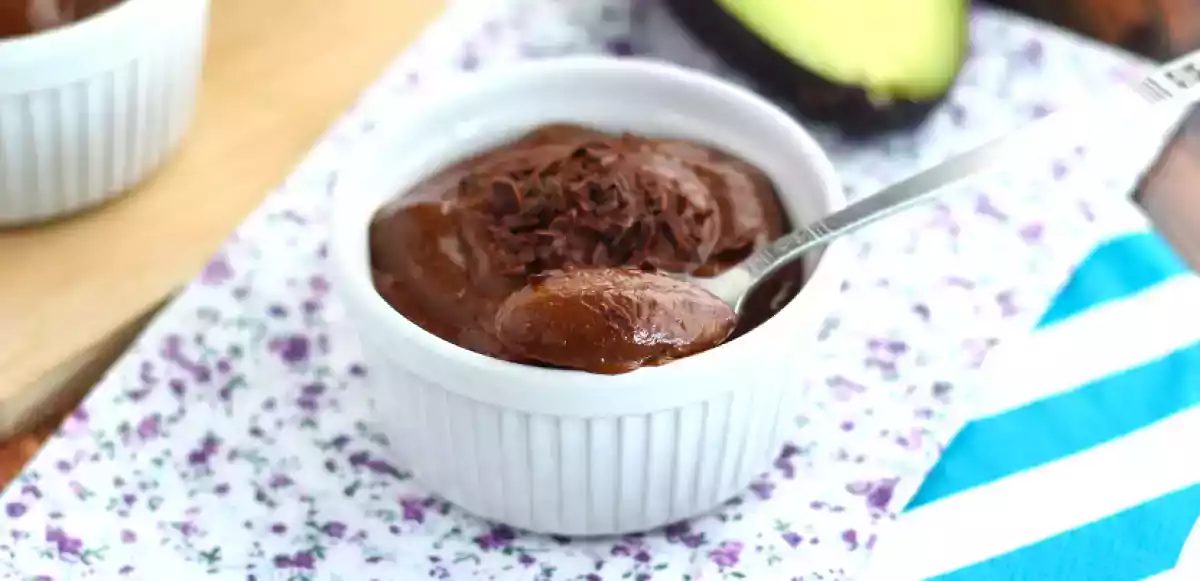 Bolos e outros doces sem adição de açúcar!