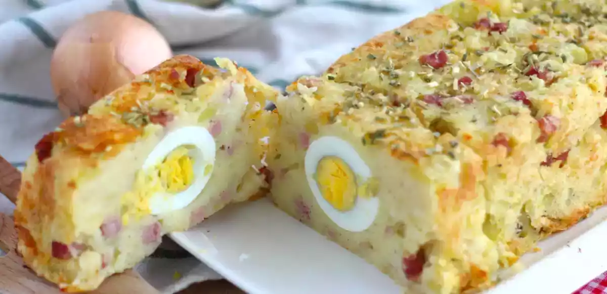 A receita mais barata para sua Páscoa!