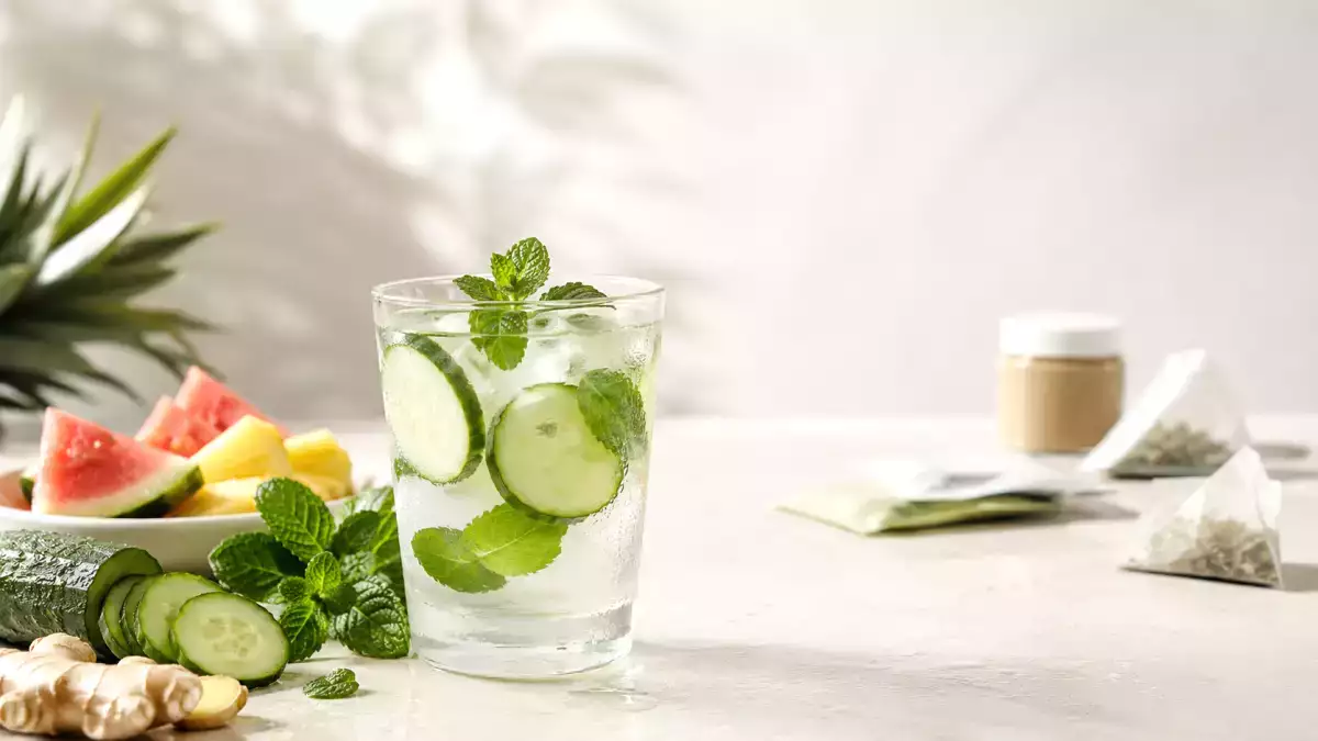 Calor, inchaço e falsas promessas: os ingredientes que ajudam de verdade e os que só fazem você perder tempo