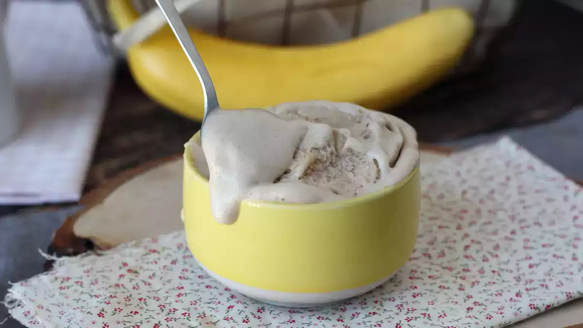 6 sorvetes sem açúcar para enfrentar o calor: o detalhe mais surpreendente está na cremosidade