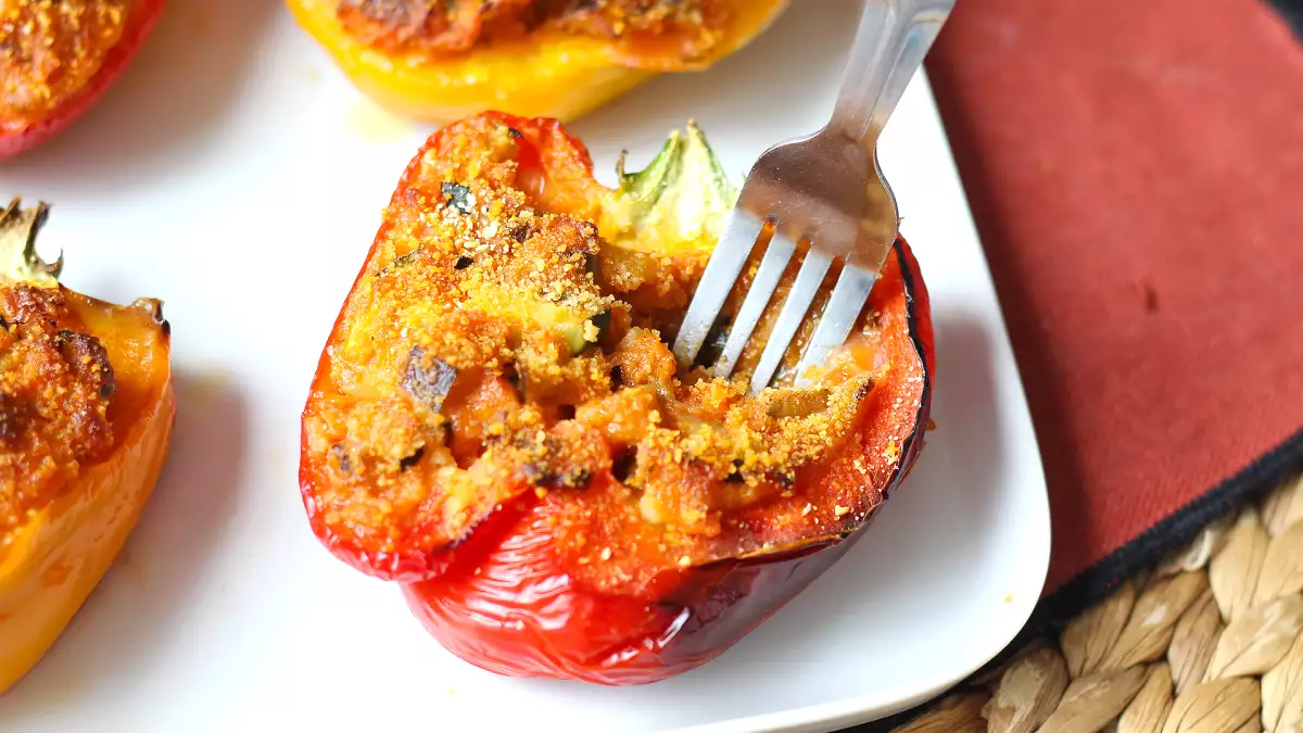 Estas 7 receitas têm tudo o que um almoço em família precisa para deixar todos pedindo mais