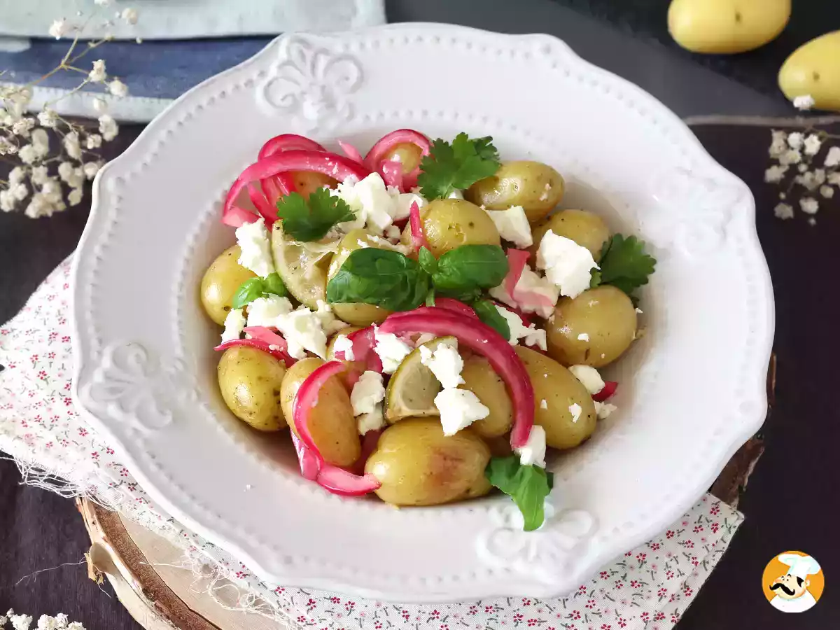10 receitas baratas para o FIM DE ANO!