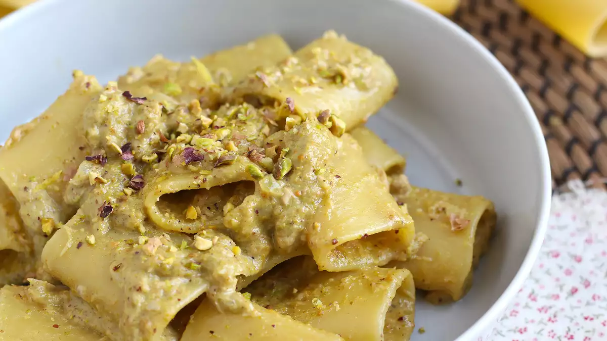 8 pratos italianos de verão fáceis de fazer que parecem saídos de um restaurante
