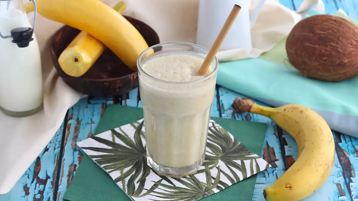Estes 7 milkshakes prometem refrescar o verão, mas um deles continua imbatível e o motivo vai surpreender você