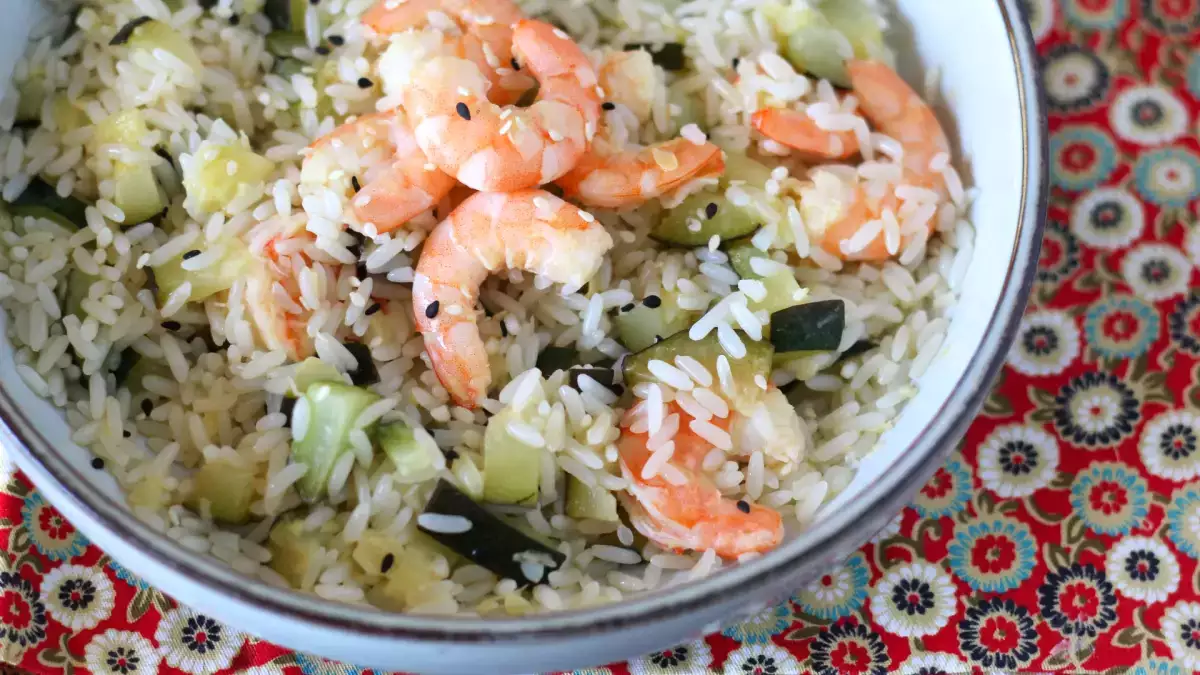 Estas 50 receitas frescas e criativas são a solução perfeita para enfrentar o calor sem abrir mão do sabor neste verão