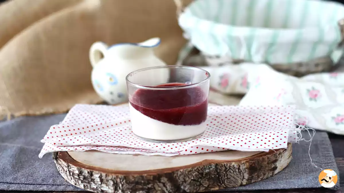 Receitas e dicas infalíveis para realizar a Panna Cotta com perfeição!