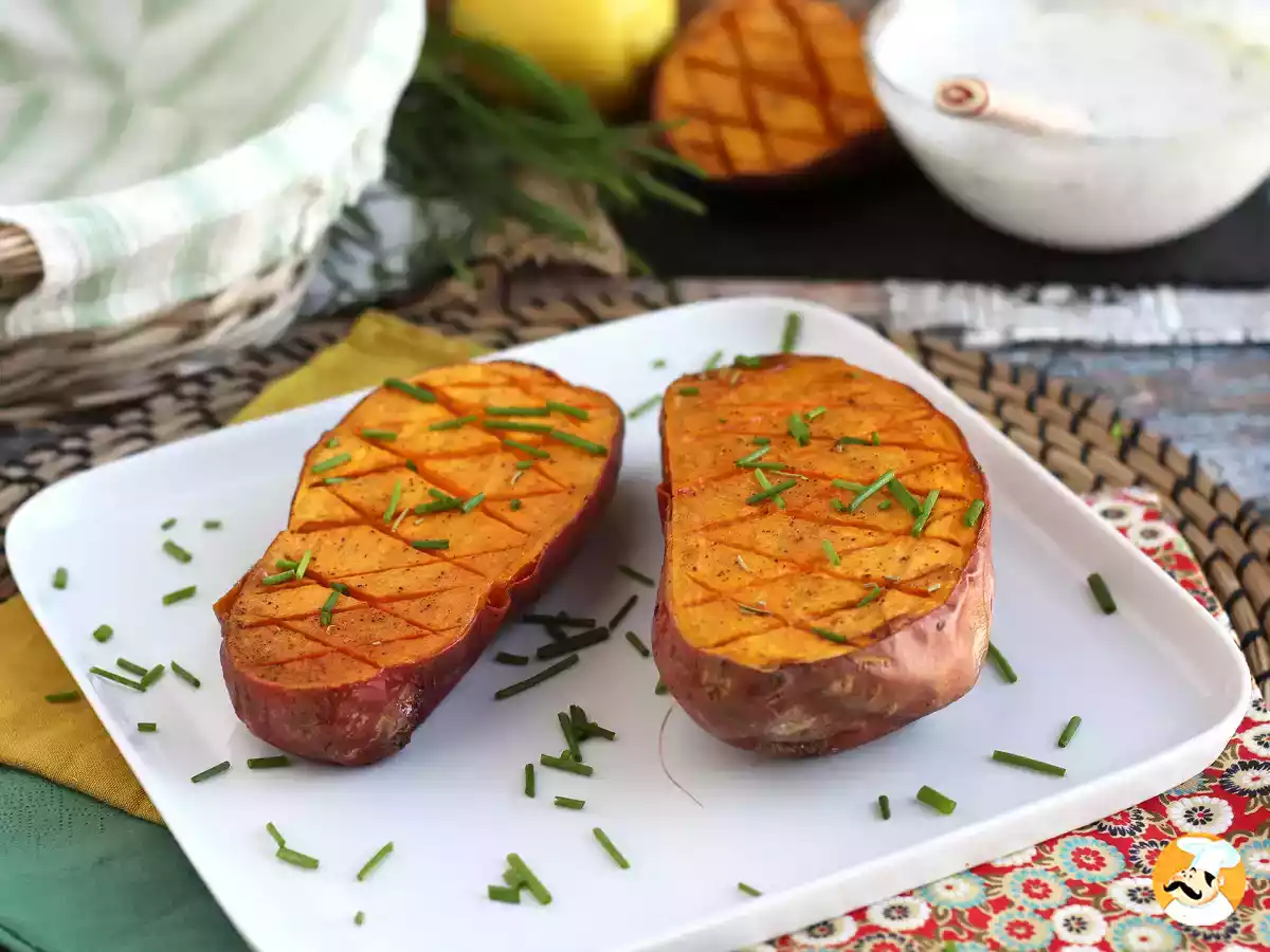 Receitas e dicas bem práticas para seu dia a dia!