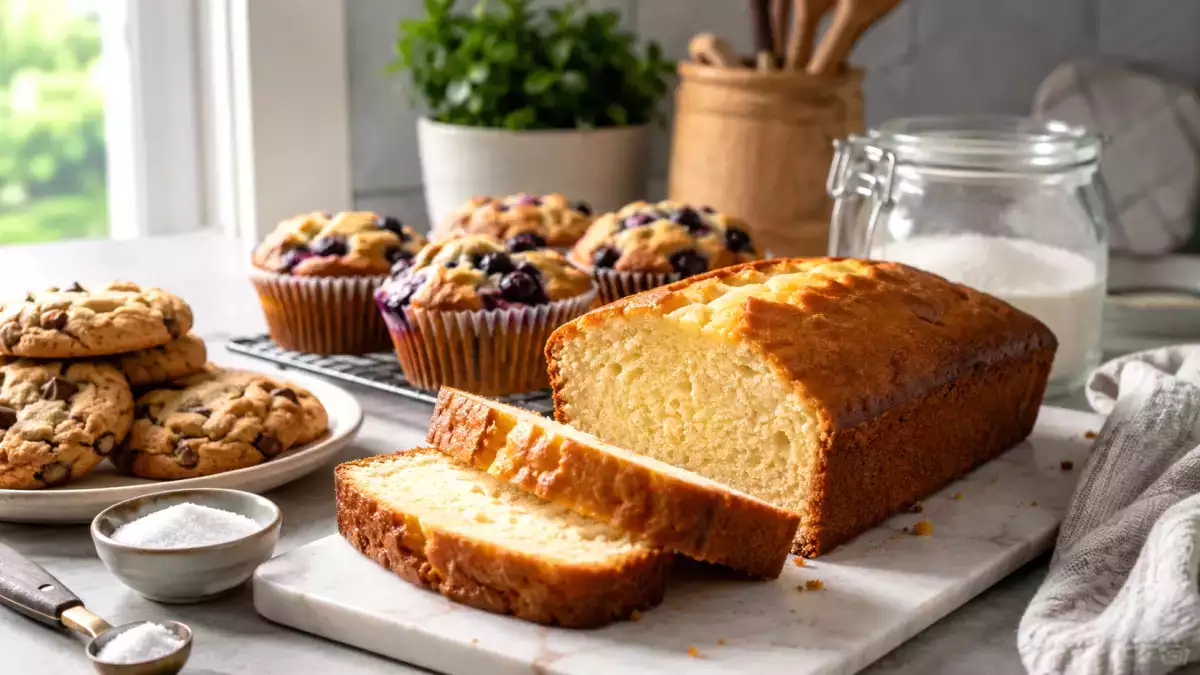 Quanto açúcar é possível retirar dos doces sem prejudicar a textura e o cozimento?