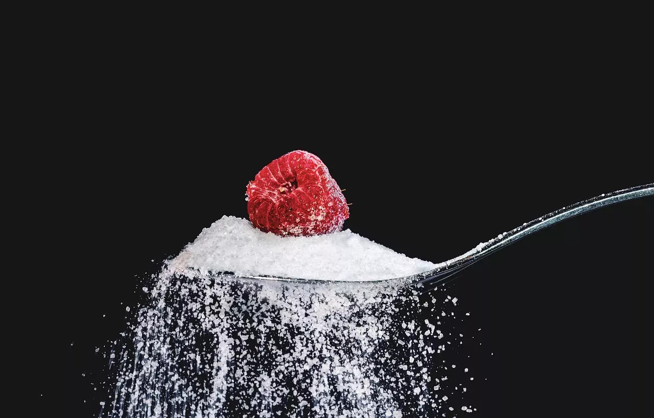 As 5 alternativas mais saudáveis para não usar o açúcar branco nas receitas!