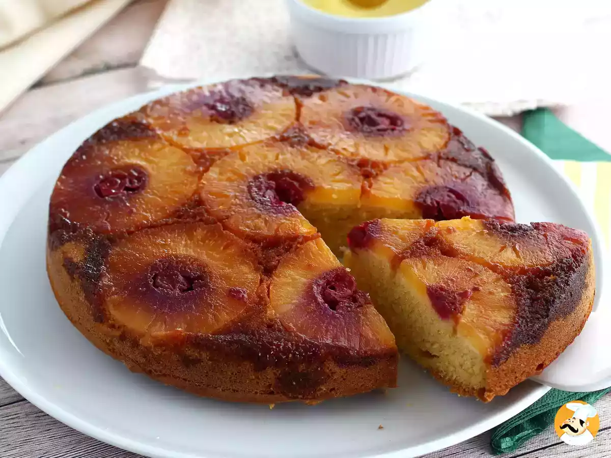 Abacaxi (Ananás): essa fruta tropical traz mais benefícios que imaginamos!