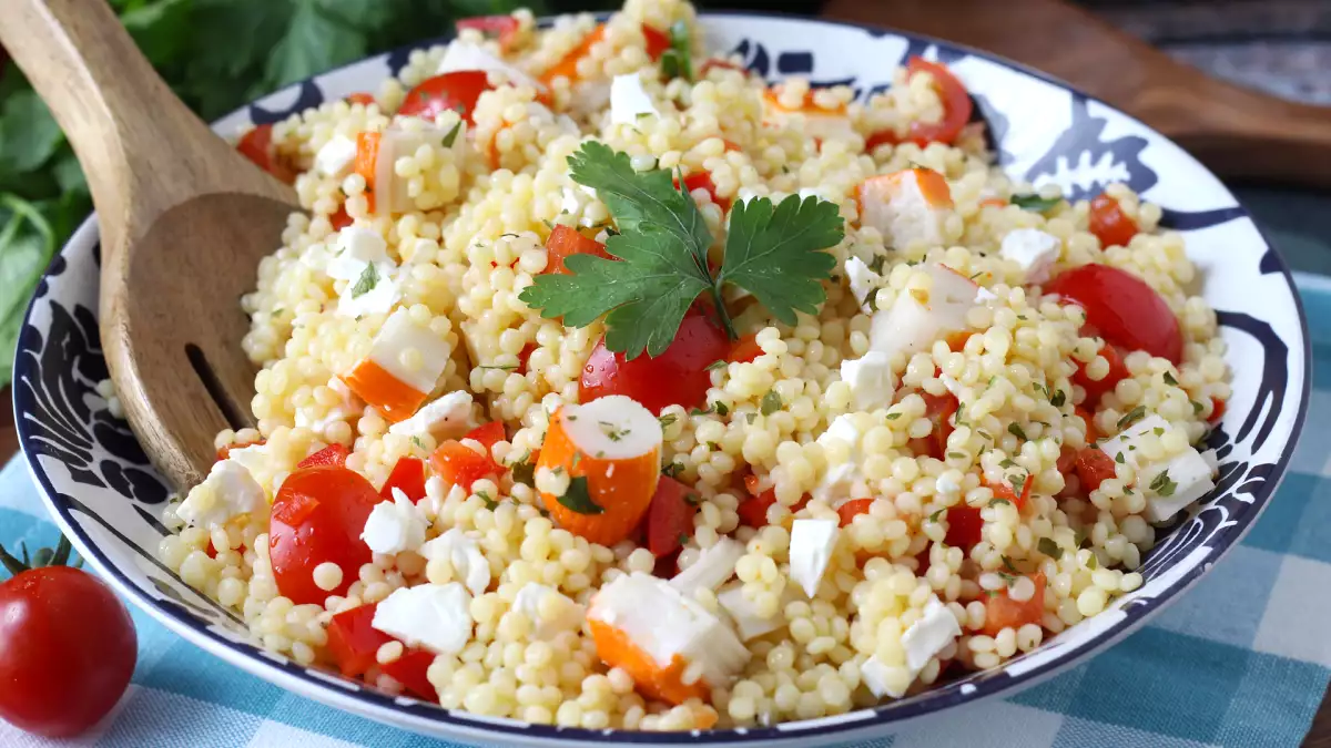 Kani surimi (kani kama): o que é, como usar e receitas fáceis para experimentar
